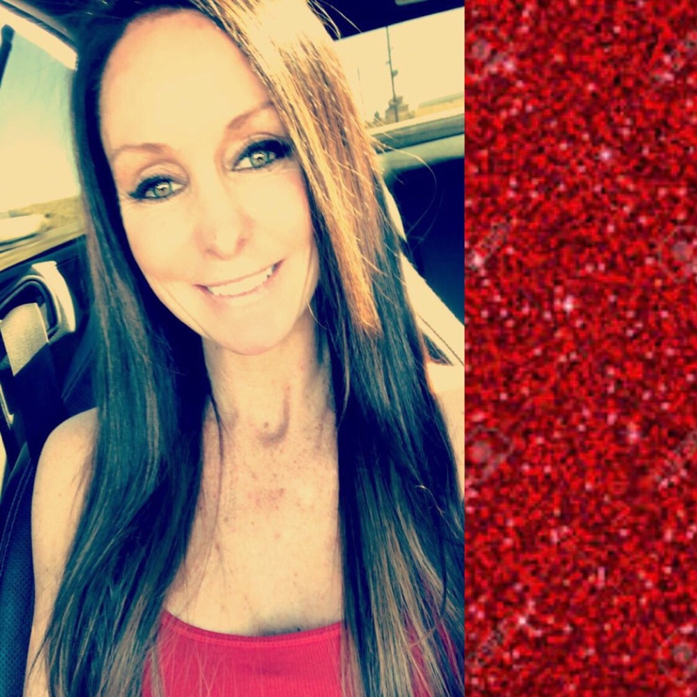 Meet your Posher, Robbin